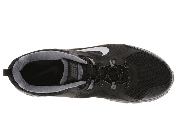Nike wild top trail mens