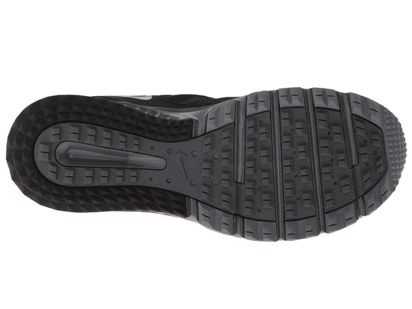 Nike wild trail sales price