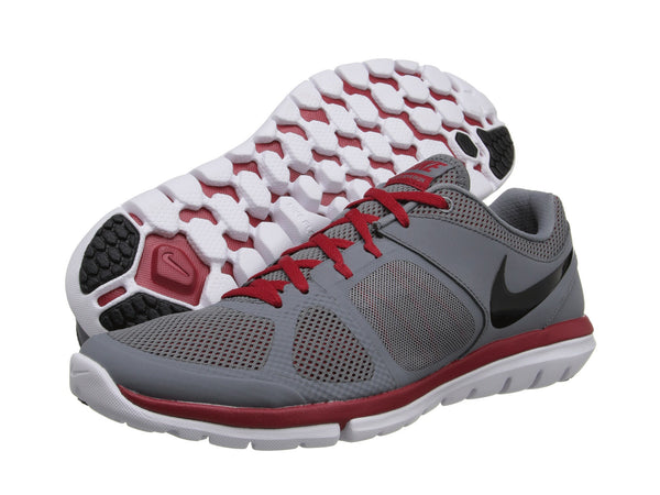 Nike flex experience rn 2014 Outlet