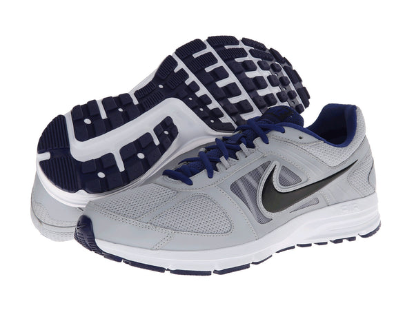 Air relentless best sale