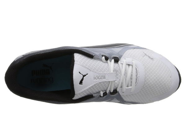 Puma 10cell top running shoes