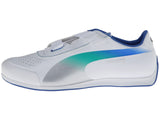 PUMA evoSPEED MamGP 1.2 Lo NM