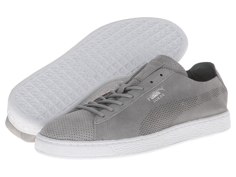PUMA Suede Classic Deconstruct