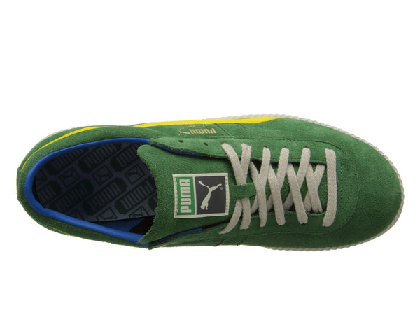 Puma brazil discount shoes