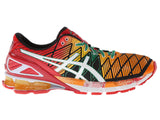 ASICS Gel-Kinsei 5