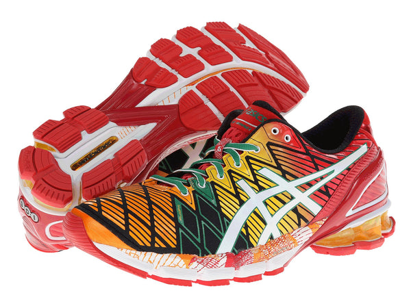 ASICS Gel Kinsei 5