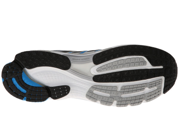 Adidas supernova 2025 sequence 6