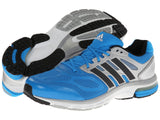 adidas Running Supernova Sequence 6