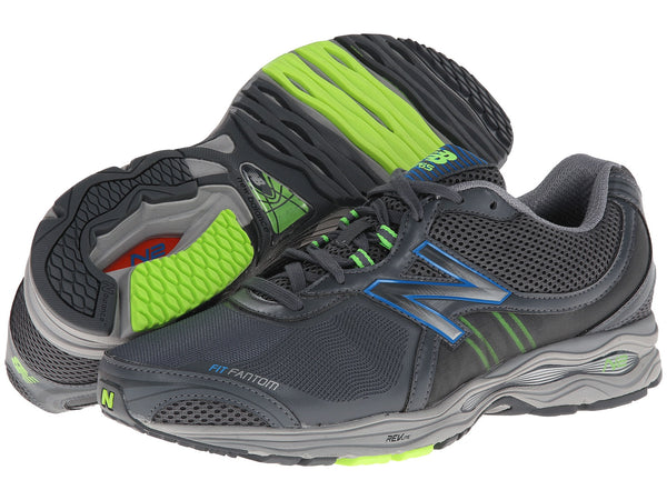 New balance 1765 sales mens walking shoes