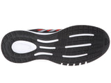 adidas Running Duramo 6 M