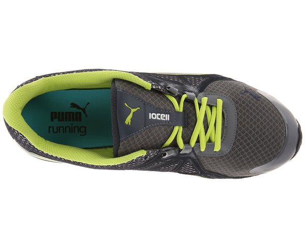 Puma 2024 voltaic 5
