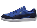 PUMA Liga NBK