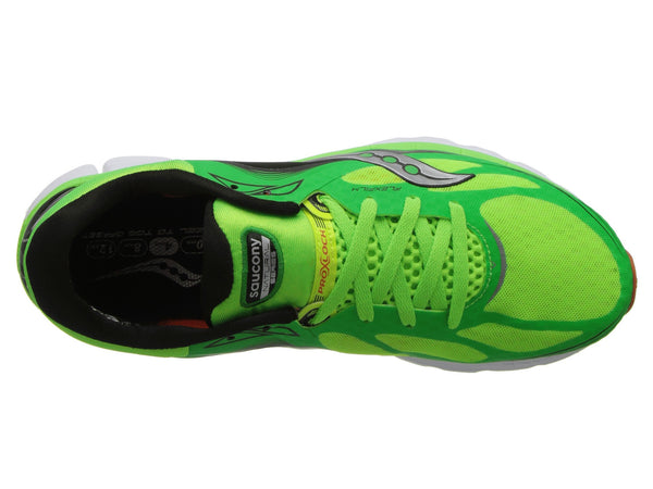 Saucony kinvara sales 5 vs 9