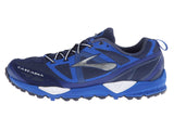 Brooks Cascadia 9