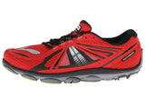 Brooks PureCadence 3