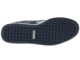 PUMA Basket Classic PP