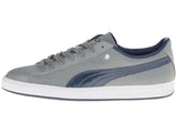 PUMA Basket Classic PP