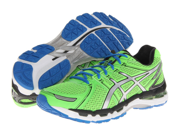 ASICS GEL Kayano 19 Shoe World