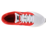 Nike Zoom Fly