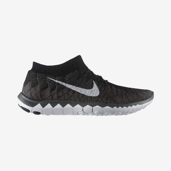 Nike free 3.0 training shoes Clearance