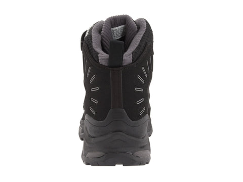 Salomon top deemax 2