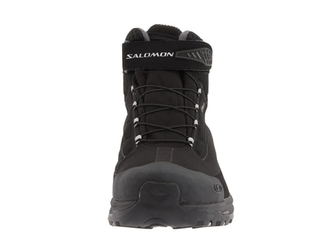 Salomon deemax 3 shop ts
