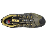 Salomon XA Pro 3D Ultra 2 GORE-TEX