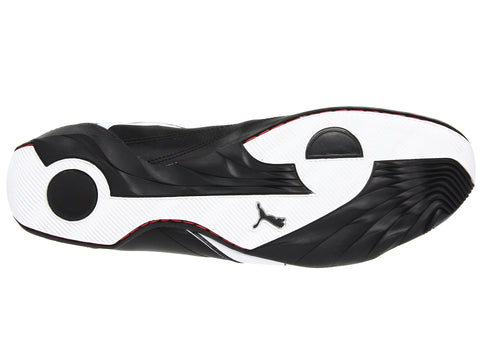 PUMA Redon Move MMA Shoe World