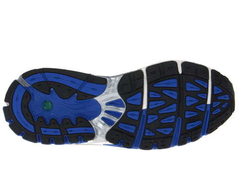 Brooks beast online 12 2015