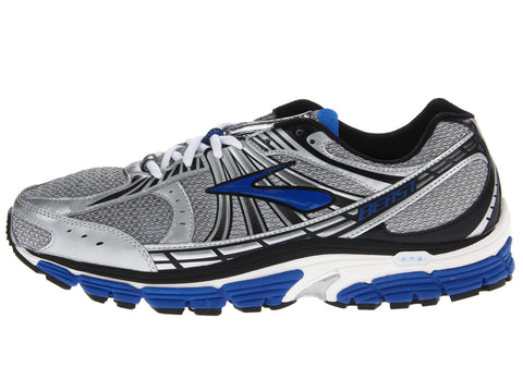 Brooks men's beast 12 top running shoes