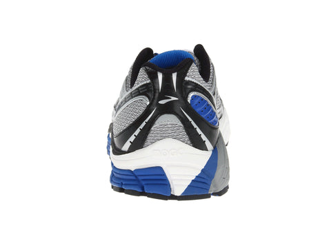 Brooks beast 12 deals 2015