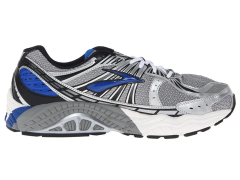 Brooks beast 12 hot sale 2018