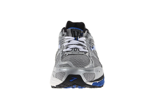 Brooks Beast 12 Shoe World