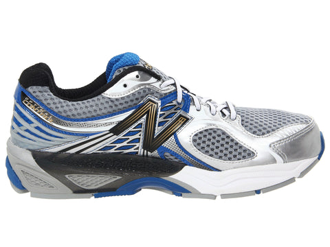 New top balance m1340sb