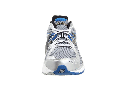 New sales balance m1340sb