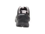 Salomon XA Comp 7