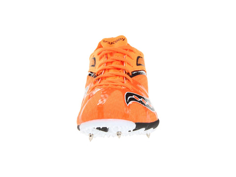 Saucony 2025 endorphin ld3