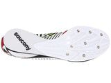 Saucony Soarin J