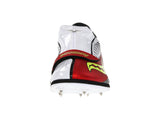 Saucony Soarin J