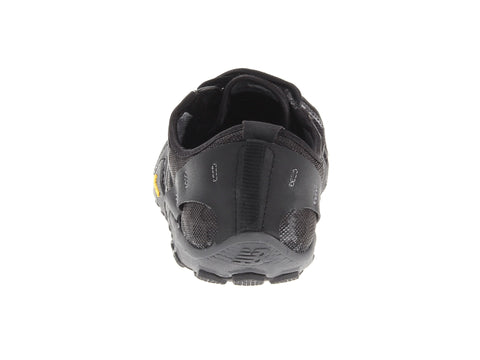 New 2025 balance mt10v2