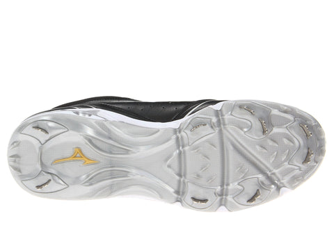 Mizuno advanced classic 7 mid hotsell