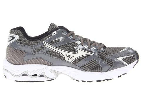 Mizuno Wave Unite Shoe World