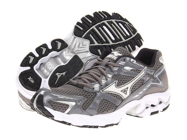 Mizuno wave online x10 mens