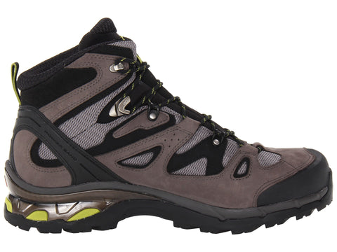 Salomon comet 2025 3d gtx