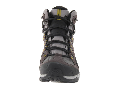 Salomon conquest gtx mens deals
