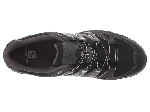 Salomon eskape hotsell gore tex