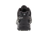 Salomon Eskape GTX