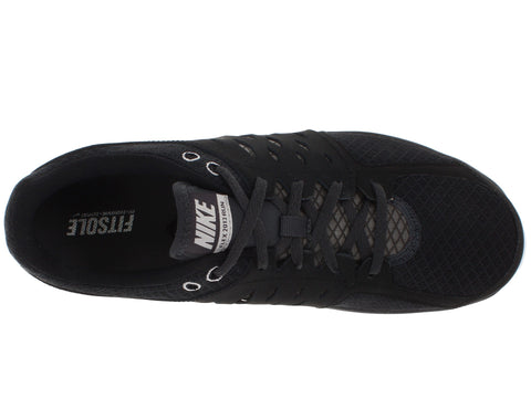 Nike air flex 217 discount