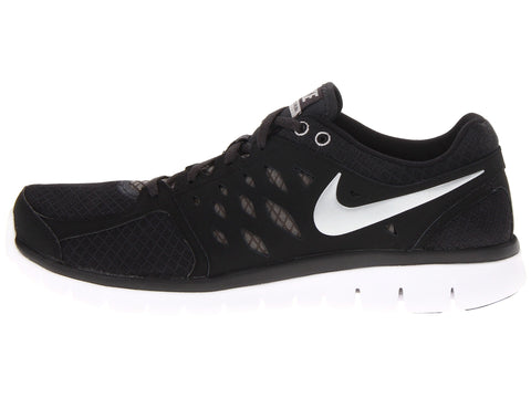 Nike run 2013 hotsell
