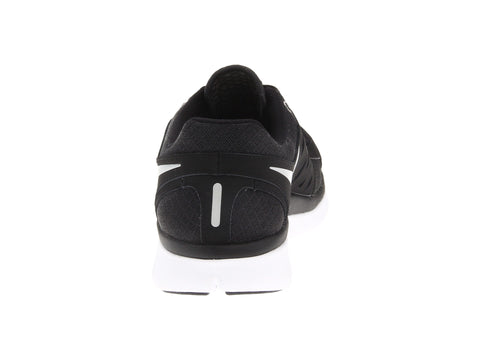 Nike Flex 2013 Run – Shoe